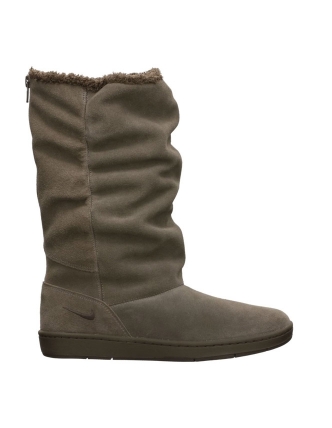 Nike Bota Wmns Sneaker Hoodie